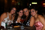 Byblos Souk Friday Nightlife, Part 2 of 3